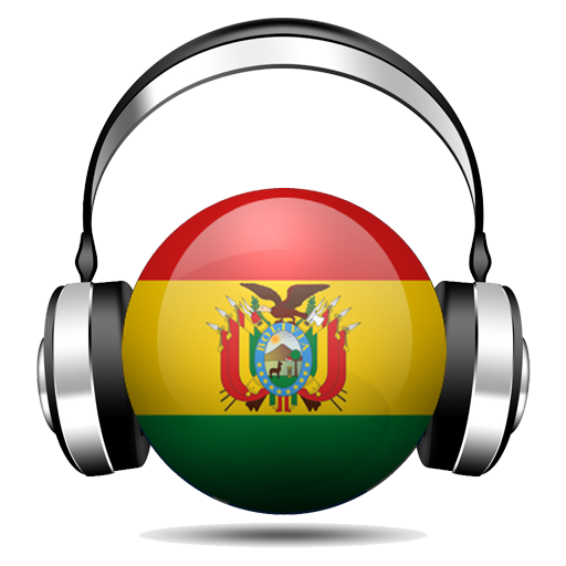 Bolivia Radio Bolivian