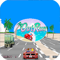 Cycle Run logo
