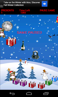 How to download Christmas Gift Ideas 9.0 mod apk for android