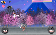 Harumi Adventure APK