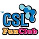 CSL Fun Club