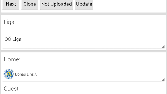 Download jawoi LIVE APK for Android