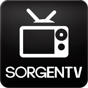 SORGENTV.apk 1.2.0