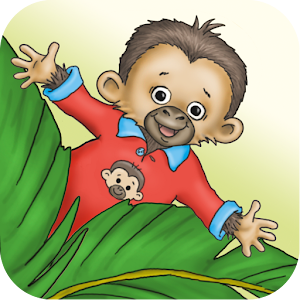 The Day Maka Arrived.apk 1.0.3
