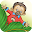 The Day Maka Arrived Download on Windows
