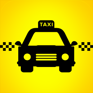 Chcem TAXI 1.4.1