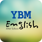YBM AfterSchool Apk
