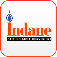 Indane APK Icon