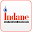 Indane Download on Windows