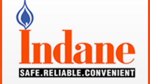 Indane is Official mobile Application in ANDROID MOBILE