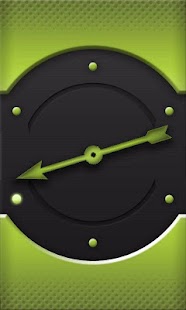 How to install Ultimate Decision Maker 0.4 mod apk for android