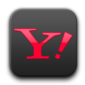 Yahoo! JAPANウィジェット 統合版 logo