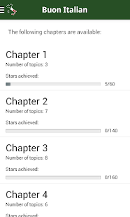 How to mod Buon Italian lastet apk for pc