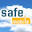 Descargar Nube De Seguridad APK para Windows