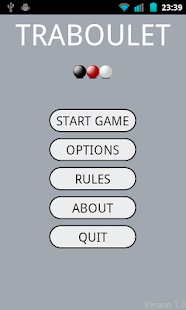 How to get Kuba 1.5 apk for android