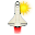 GAME - Solarship _ Download on Windows