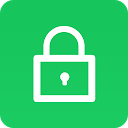 Download ZERO Lock Screen Install Latest APK downloader