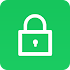 ZERO Lock Screen1.3