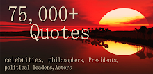 75K Quotes APK