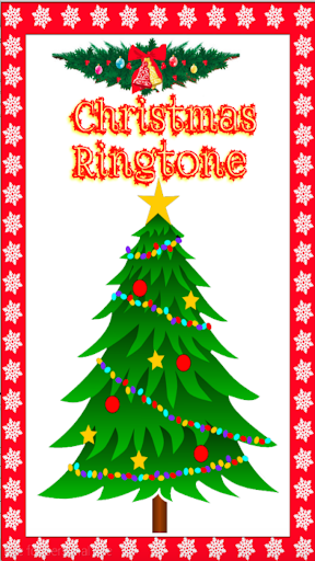 Funny Christmas Ringtones