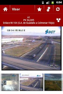 How to download iCam Madrid 2.0 unlimited apk for laptop