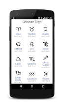 Daily Love Horoscope APK Download for Android