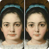 Face Switch - Swap & Morph! - Android Apps on Google Play Face Switch - Swap & Morph! - Android Apps on Google Play