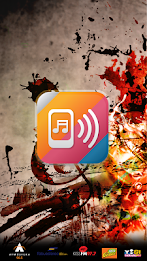 RADIOSGUATE poster 5