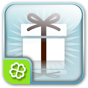 Telechargez 365誕生日図鑑 1 9 Pour Android Free Apk Telecharger