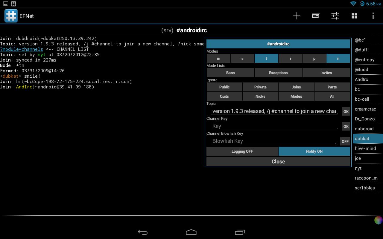 свойства оборудования и подключение виндовс 11. Ubuntu snap две папки. 194. Release channel. расширение хром как hacking html игру.