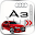 Audi A3 HK Download on Windows
