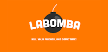 LaBomba Free APK