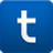 Thumbplay Music icon