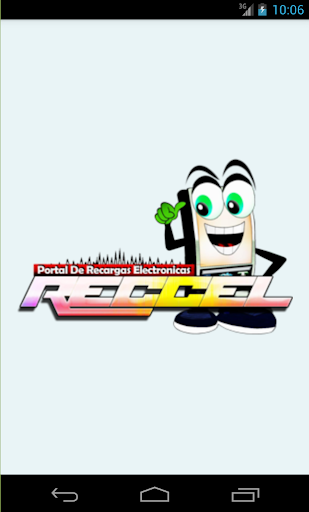 Reccel