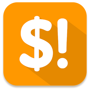 Deal Drop: Daily Deals 2.3.1