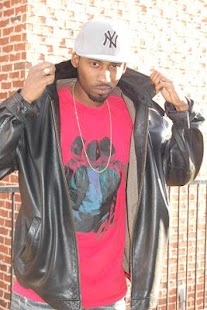 Free Download Todd Fonz APK for PC