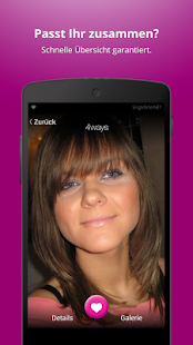 Download SF - Chat, Flirt & Fun APK