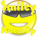 Smiley MatchUp icon