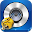 Ethiopian Music Video Player Download on Windows