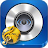 Descargar Ethiopian Music Video Player APK para Windows