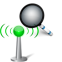 WiFi Monitor logo