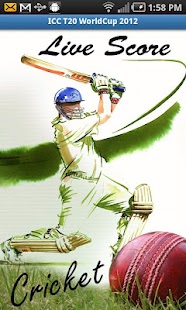 How to mod Live Cricket Score 1.0 apk for laptop