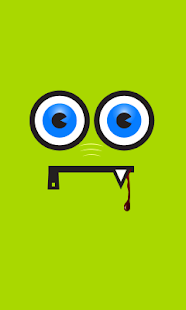 How to download Crocodile Roulette (Monster) 3.2 apk for laptop