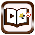 My Photo Audio / Voice Story Apk