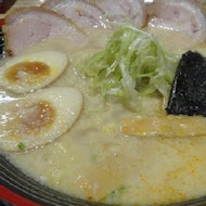 屯京拉麵