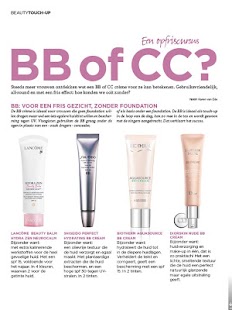 Download EnjoyBeauty APK for PC