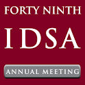 IDSA 2011 logo