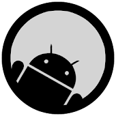 Ubuntu Edge - iconpack