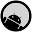 Ubuntu Edge - iconpack Download on Windows