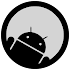 Ubuntu Edge - iconpack1.0.0
